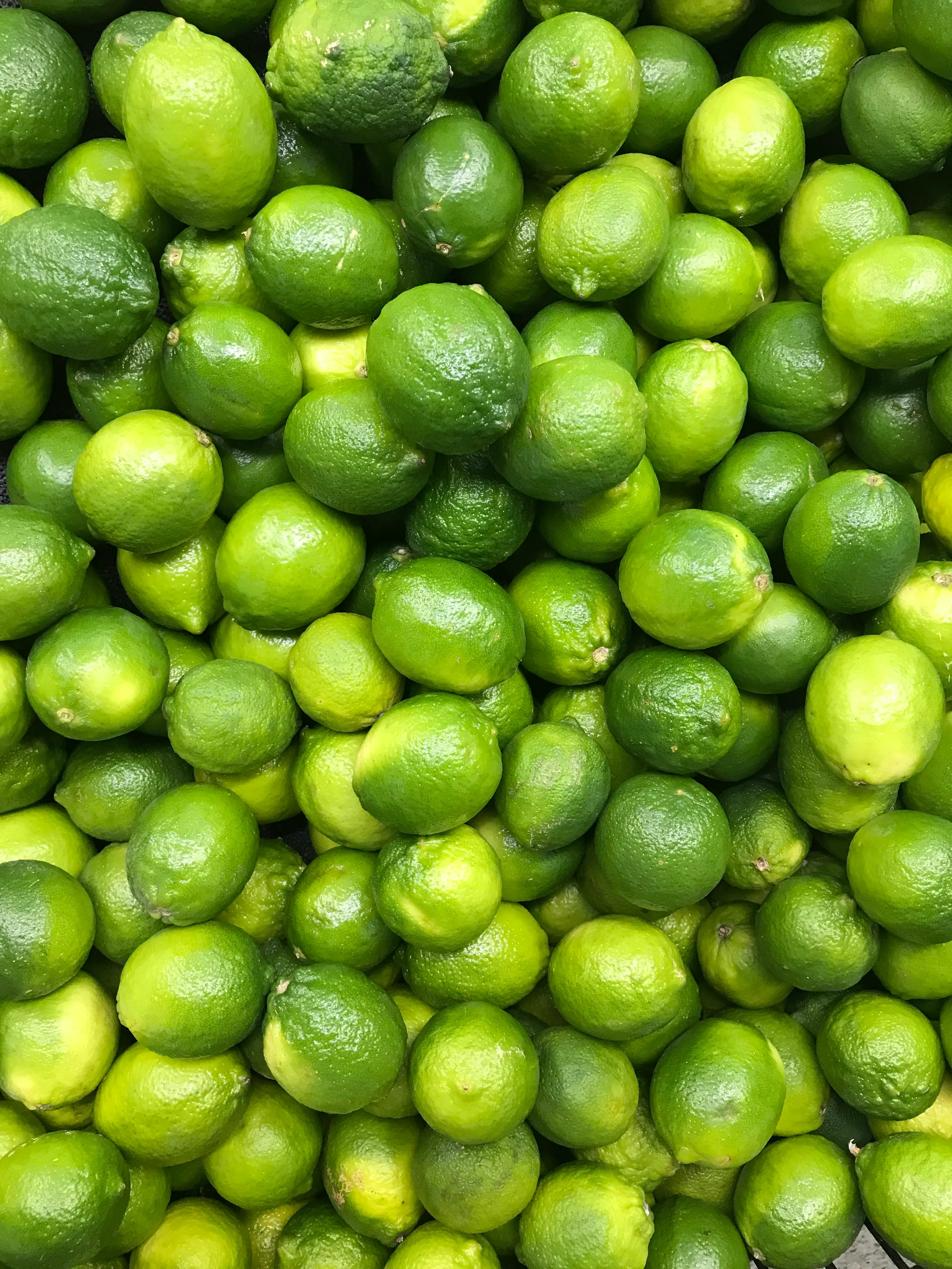 Limeta