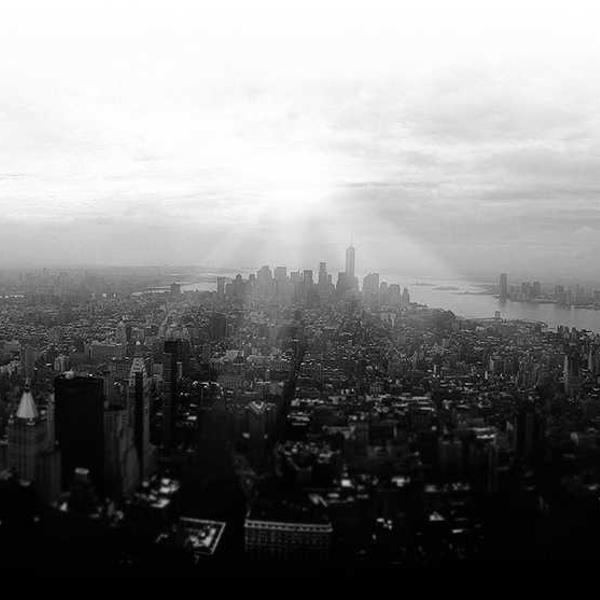 Prirodna lanena torba